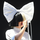 Image via Getty